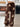3170ad5c13174fd6908a4e9f3be73036-Max-Origin
