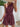 31d65dc87e684618a802fefb60a0a747-Max