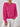 324d30d0513d45808b618f48c39c1662-Max-Origin