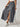 3259b60b973745afb637ed3bcb7d794b-Max-Origin