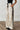 3261862d-4404-459c-9e59-495eab8739f8-Max-Origin