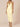 32777c6d-fa36-4cc5-b74f-7d0547ec38c3-Max-Origin