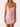 3278181a-de10-4d6b-9d41-0b6cf8a8d17b-Max-Origin