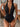 328367f9f9ff4e6bbdd07401985ab135-Max-Origin