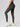 32d5f30a-2e1b-4b04-9923-6dda593cec79-Max-Origin