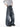 32e04120-d2b5-46dc-8e6b-00b661d89cf9-Max-Origin