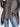 3317e8ca-e651-4a10-9169-f8cffa313614-Max-Origin