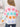 3365b51c-d497-4e37-a84f-4004eddea511-Max-Origin