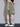 33a3d46b6f6441b3a5a5d3fd6eead266-Max-Origin