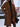 33b17f7c-4832-4247-bbac-d106760e5199-Max-Origin