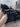 33d510fb11db43708d048c4730251949-Max-Origin