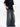 340da7706fec499ca04ef9d646a4daf8-Max-Origin