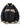 3429469b-ded2-4858-8d9d-751342ccab1e-Max-Origin