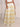 34336474-c7fc-47dc-ba17-95b9660aaf3b-Max-Origin