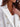 344d64b9-f27c-485b-b81f-94e969594f79-Max-Origin