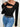 347df7d0-72b9-442e-8dbd-eceea57f6d7e-Max-Origin