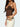 349769df-ae89-44c1-a5eb-b40e13ac2534-Max-Origin