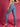 3499c017-a554-4ef0-93f2-84bc23c3e989-Max
