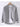 34d307b5e5a34e9f892a00da8d6642b2-Max-Origin