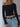 34f24834882749f291f497f280f61f4a-Max-Origin