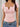355e0ac5b09d4f99b2a0ab262153a391-Max-Origin