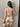 358694f9-a757-41eb-84c2-8f37b9beb4d5-Max-Origin