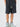35a22dbf-b7f1-4c9f-93d3-27d402a3b06d-Max-Origin