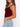 35c9db5d513d466ba4335cd1cf370214-Max-Origin