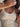 35cde40dca574718814a2603898da0a3-Max-Origin