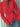 35d5e620d01d4c2eb9b23d516c2486fe-Max-Origin