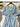 361bbf3c-1488-4c75-9c90-a94fa7c0f49d-Max-Origin
