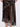 362723ac-3a25-40e0-964f-db92792fa6e8-Max-Origin
