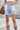 36349ec6-b594-4035-82fc-266090e694fe-Max-Origin