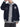 371e6bfb-9d75-4735-9cba-28e343e8d72f-Max-Origin
