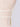 371ffa6e5a4345db9f929f229b2f43a5-Max-Origin