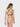 3722ed96-4cf1-4a24-9aa0-f3f62b696313-Max