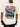 372fa64e-509e-4fbf-a8f4-fd003f1562b5-Max-Origin