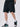 376fe09a-55b5-4b8a-8953-5ef67c6df242-Max-Origin