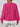 37752c36a68e48bb83f1340ef9190f05-Max-Origin