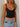 37e3fe9a-6c1b-4146-9440-10cf525a0ea1-Max-Origin