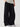37eb9879-4186-4cc2-b700-b9c33ae70947-Max-Origin