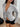 37f722d79699498f817f290afe62c22b-Max-Origin