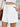 380d8e81-58f2-4fa6-8d49-827c145b6613-Max-Origin