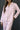 3817bafc687f40c88e9c815d629f722b-Max-Origin