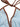 381ebaf91d0d4e85817e660d49e6585d-Max-Origin