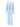 38251e1c24044802b23fd76a09a3db53-Max
