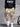 3845ff7e2a3f4e1b873a12d5ecbe9177-Max-Origin