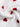 3862d57eda94462eb415298504480e40-Max
