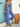 38fbfc10-9945-4ceb-a8e0-23f6de46dd5a-Max-Origin