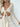 3923e198-477b-4ebe-96d7-2efeee6f0615-Max